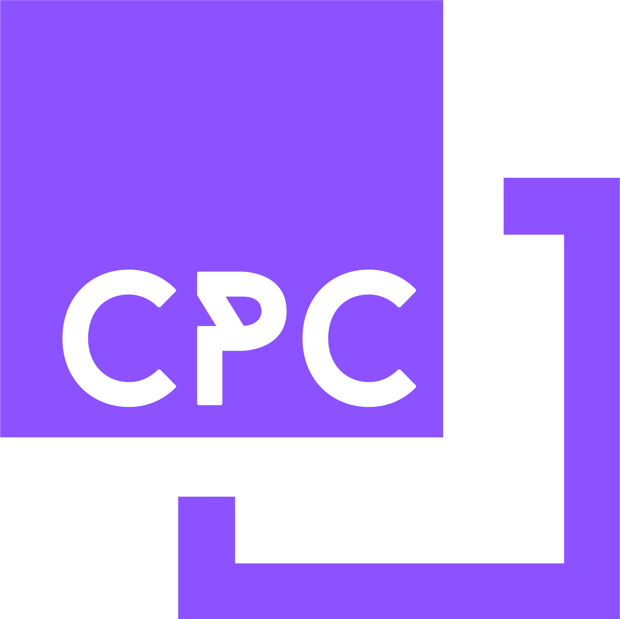 CAIE Pseudocode - Visual Studio Marketplace